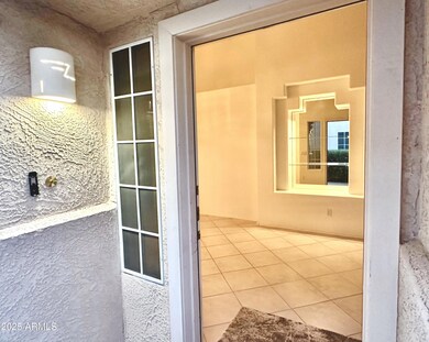 4256 E Chaparosa Way, Cave Creek, AZ 85331 - photo 6