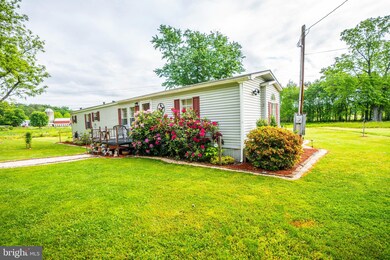 598 Back Creek Valley Rd, Hedgesville, WV 25427 - photo 7