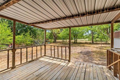 306 Boyd Loop, Bonham, TX 75418 - photo 5