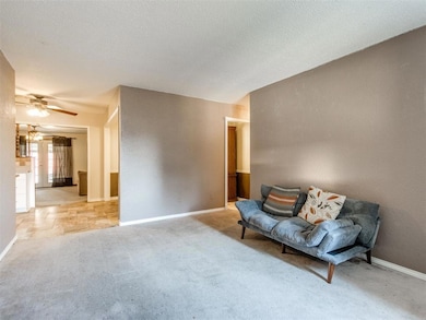 613 Mark Dr, Oklahoma City, OK 73115 - photo 7