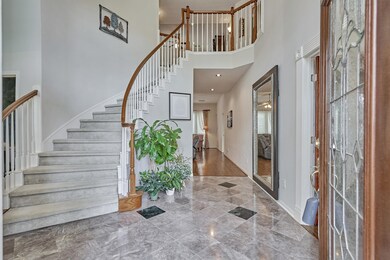 12302 Hammersmith Dr, Tomball, TX 77377 - photo 4