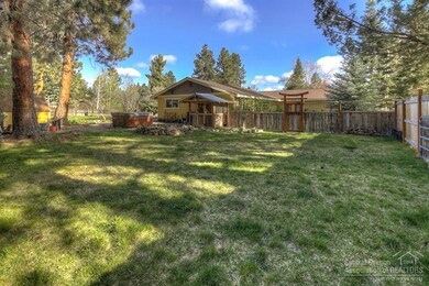 61303 King Solomon Ln, Bend, OR 97702 - photo 6