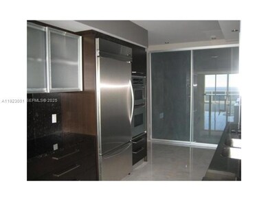 The Beach Club unit PH4402, Hallandale Beach, FL 33009 - photo 2
