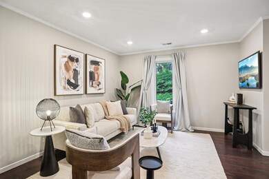 200 2nd St NE, Minneapolis, MN 55413 - photo 4