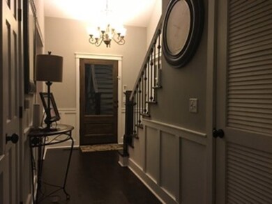 718 Forest Lake Dr, Vidalia, GA 30474 - photo 2