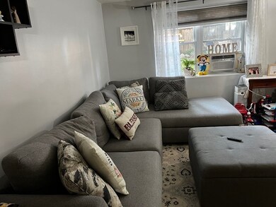 31 Montvale Ave unit 1, Woburn, MA 01801 - photo 4