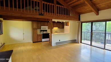 northridge great kitchen
