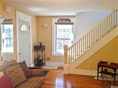 1171 Baker Ave, Schenectady, NY 12309 - photo 4