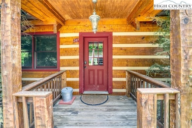 247 Streamside Ln, Seven Devils, NC 28604 - photo 3