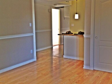 kitchen and family room 2