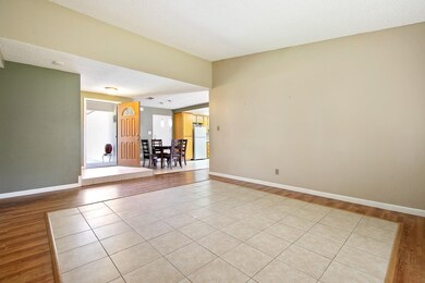 5852 E Dakota Ave, Fresno, CA 93727 - photo 5