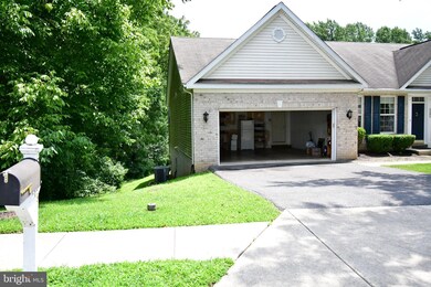 5585 Compton Ln, Sykesville, MD 21784 - photo 5