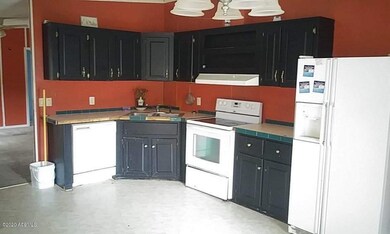 CD55203D-E383-4851-8AFD-D886BCFFD7E8