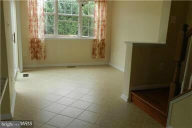 120 Harpers Way, Frederick, MD 21702 - photo 6