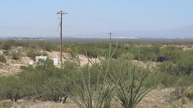 2401 E Skywatchers Dr, Vail, AZ 85641 - photo 3