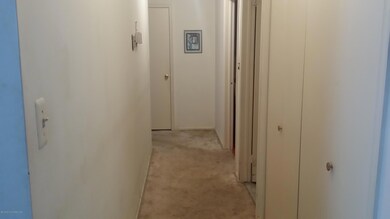 20150925_162400