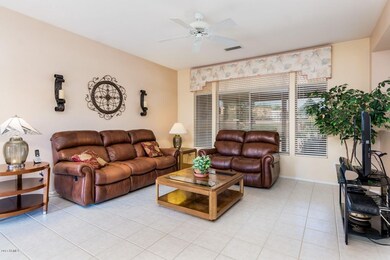 22432 N 147th Dr - MLS-10