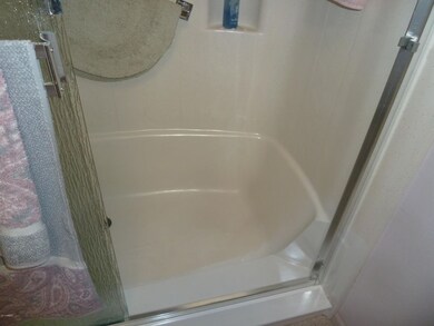 10898 W Santa fe Dr, Sun City, AZ 85351 - photo 7