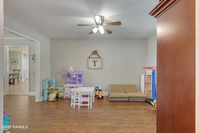 124 Alyene Dr, Lafayette, LA 70506 - photo 7