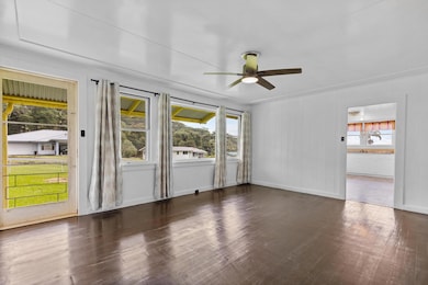 1655 Wailuku Dr, Hilo, HI 96720 - photo 6