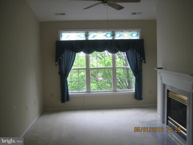 9211 Groffs Mill Dr, Owings Mills, MD 21117 - photo 4
