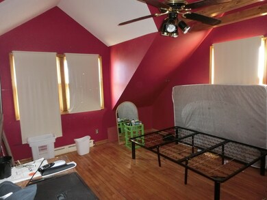 17004 Kedzie Ave, Hazel Crest, IL 60429 - photo 5