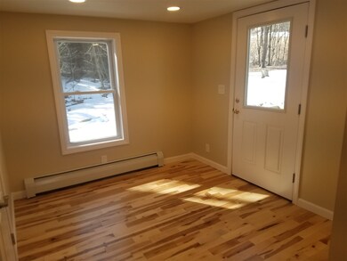 537 River Rd, Westmoreland, NH 03467 - photo 7