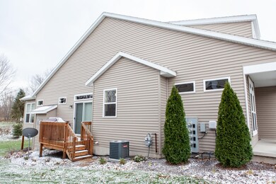 7085 Mindew Dr SW unit 36, Byron Center, MI 49315 - photo 4