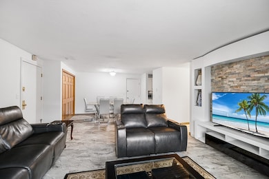 10 Mill St unit B, Maynard, MA 01754 - photo 7