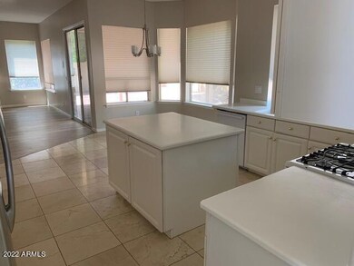 5722 W Gary Dr, Chandler, AZ 85226 - photo 7