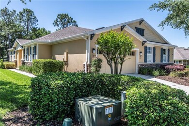 30714 Lipizzan Terrace, Mount Dora, FL 32757 - photo 2