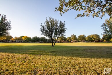 5237 N Bentwood Dr, San Angelo, TX 76904 - photo 6