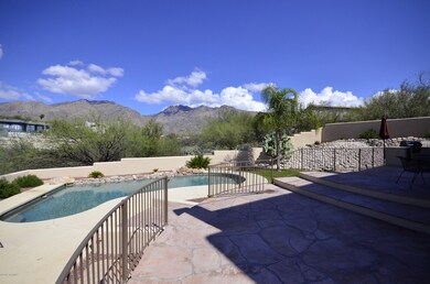 6477pooldeck.jpg