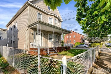 40 Pulaski Ave, Carteret, NJ 07008 - photo 3