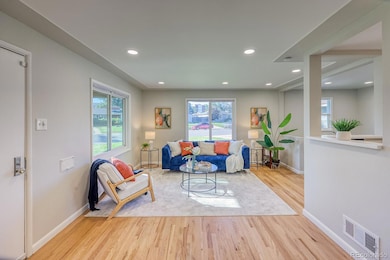 2785 S Hazel Ct, Denver, CO 80236 - photo 5