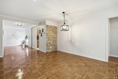 25 Chapel Place unit 1B, Great Neck, NY 11021 - photo 4