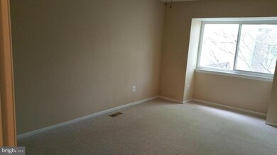 8033D Capistrano Place, Alexandria, VA 22309 - photo 7