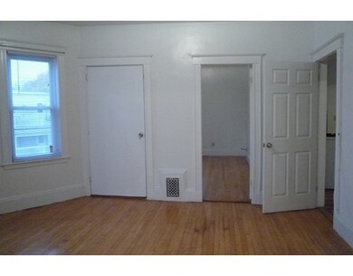 54 Semont Rd unit 3, Dorchester Center, MA 02124 - photo 2