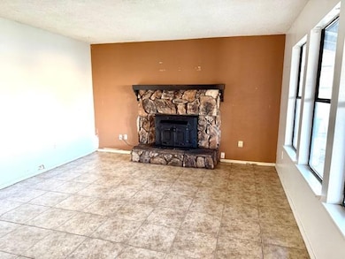 1820 Kenwood Way, Marysville, CA 95901 - photo 2