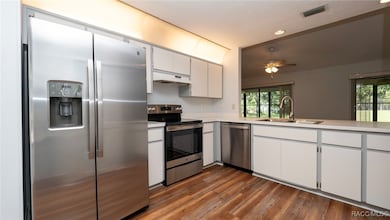 2275 N Volusia Point, Hernando, FL 34442 - photo 6