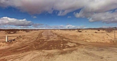 0 Hansen St & Munivez St unit 25009178, California City, CA 93505 - photo 5