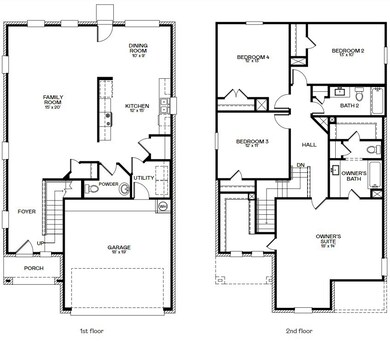 22210 Palladium Dr, Hockley, TX 77447 - photo 6