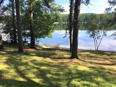 167 W Bay Rd, Freedom, NH 03836 - photo 6