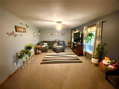 5565 N Jack Morgan Rd, Austin, IN 47102 - photo 4