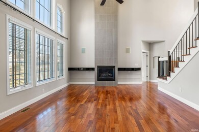 172 Colonial Ct, West Lafayette, IN 47906 - photo 6