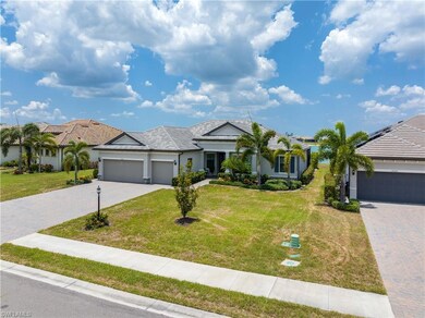 19512 the Place Blvd, Estero, FL 33928 - photo 2