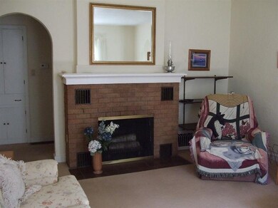 4281 Oak St, Bridgman, MI 49106 - photo 4