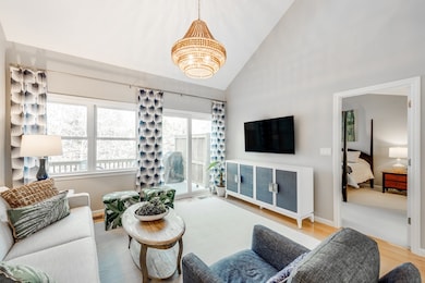 73 Bradstreete Crossing, Plymouth, MA 02360 - photo 5