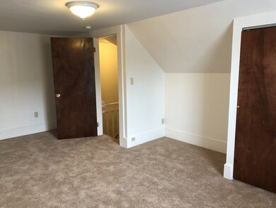 130 Arnold St unit 2, Quincy, MA 02169 - photo 6