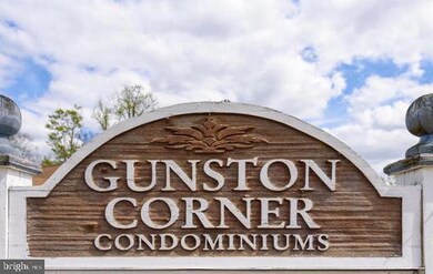 9272C Cardinal Forest Ln unit 301, Lorton, VA 22079 - photo 2